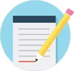10 Регистрируйте все что освоено понято и достигнуто Сохраняйте информацию - фото 165