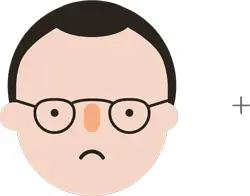 Не решены Когда существующие ценностные предложения не помогают потребителю - фото 204