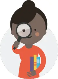 Детективный метод Представляет собой кабинетное исследование имеющейся - фото 219