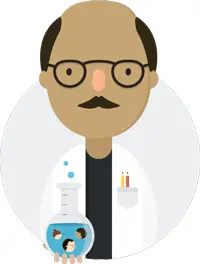 Научный метод Пусть потребители осознанно или неосознанно участвуют в вашем - фото 224