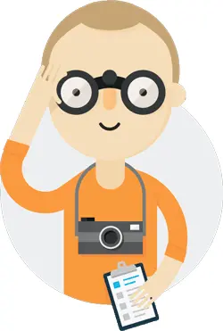 B2BB2C Как погрузиться в реальную жизнь потенциальных потребителей - фото 238