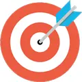 4 Сконцентрировано ли оно на нескольких факторах помощи и выгоды и реализуются - фото 261