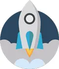 9 Превосходит ли оно предложения конкурентов в значительной мере хотя бы по - фото 271