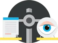 5 Достигайте гармонии между знаниями и концепцией Интегрируйте результаты - фото 354