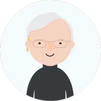 Я придумал шрекмодели на идиш это означает то что заставляет людей - фото 366