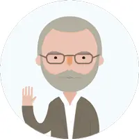 В офисе нет никаких фактов Так что идите черт побери на улицу и поговорите - фото 367