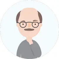 Чем раньше вы потерпите неудачу тем быстрее достигнете успеха Дэвид Келли - фото 368
