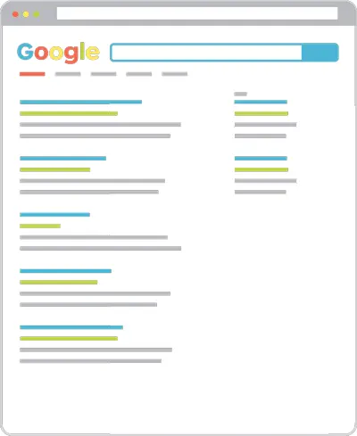 Протестируйте интерес потребителей с помощью Google Adwords Мы использовали для - фото 405