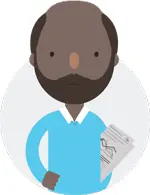 Акционеры Объясните акционерам как именно вы намерены создавать ценность для - фото 467