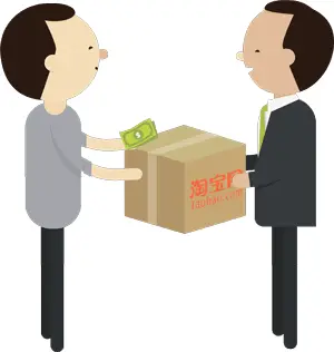Разработка ценностных предложений Как создавать товары и услуги которые захотят купить потребители Ваш первый шаг - фото 480