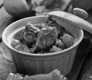 Запеканка творожная с макаронами Продукты 300 г макарон 400 г творога - фото 417