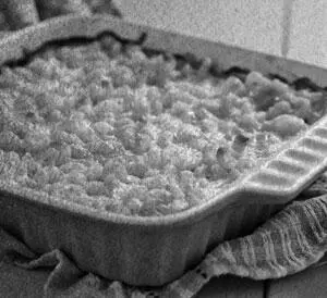 Бабушкины котлетки Продукты 6 ст ложек сметаны 100 г панировочных - фото 418