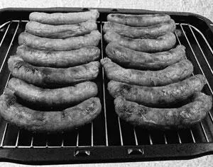 Утка с грушами Продукты 6 порционных кусков утки 1 ст ложка - фото 420