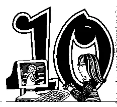 10 Итак все встало на свои места Моя жизнь не очень отличается от той что - фото 10