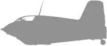 Как DFS 194 превратился в Ме 163 Наряду с доводкой и испытаниями DFS 194 - фото 16