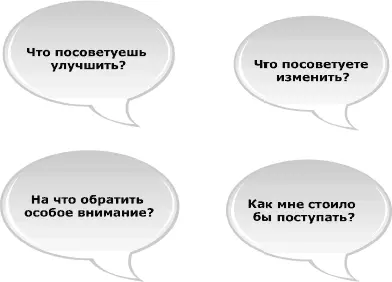 Техника Реверс Не стоит думать что после первого же заданного вами вопроса - фото 168