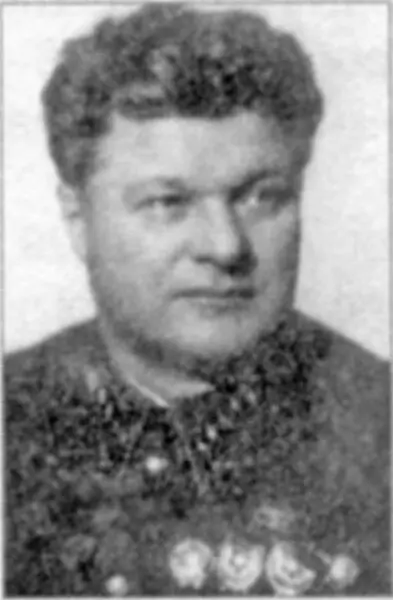 ЛМ Заковский МИ Литвин АИ Успенский Считать самоубийство должной - фото 30