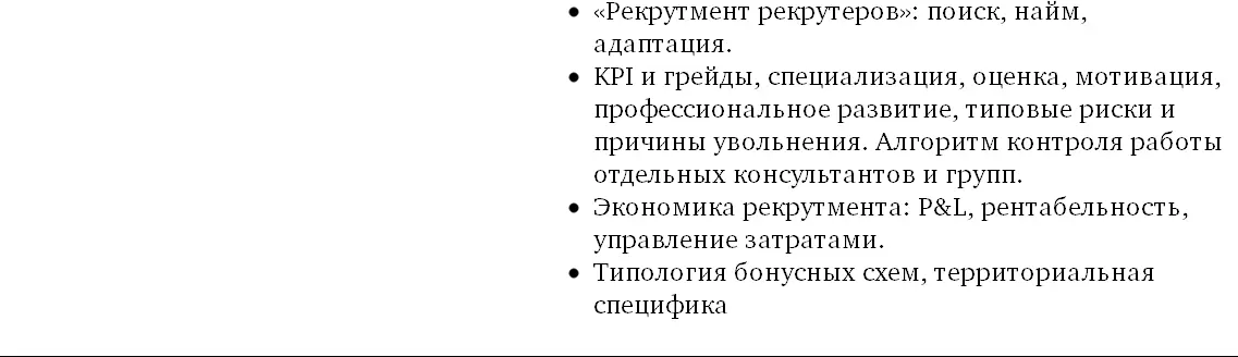 Сноски 1 Ни один упоминаемый интернетресурс не является спонсором либо - фото 79