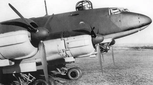Здесь и слева FW200C3U5 WNr0095 F8DH KEIT с башенкой HD 1511 - фото 114