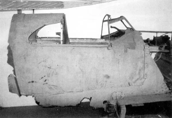 Ла5 - фото 143