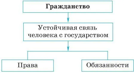 По Конституции Российской Федерации Основному Закону нашего государства - фото 53