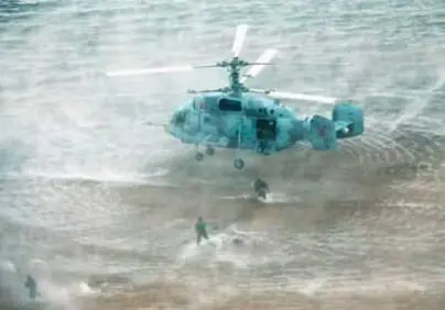 Авиадартс2015 Международный этап Дмитрий Пичугин Андрей Зинчук Александр - фото 103