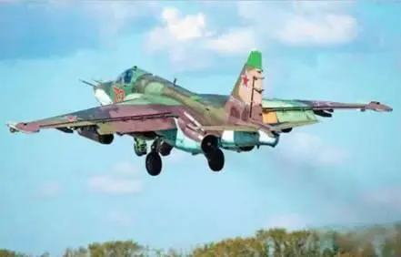 Из за плотной программы соревнований этапы совмещались в один день проводились - фото 114