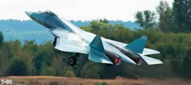Т50 С47 Ми35 Су25 - фото 117