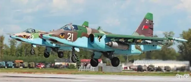 Авиация и космонавтика 2015 10 - фото 120