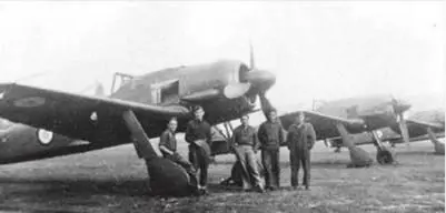 Истребитель NC 900 Fw190A в составе полка НормандияНеман 19461947 гг - фото 77