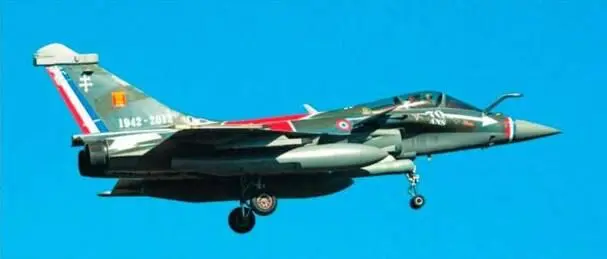 Военнослужащие НормандииНеман из числа пешего расчета принимавшие участие в - фото 97