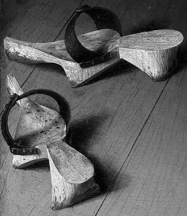 Ян ван Эйк Портрет четы Арнольфини 1434 Лондонская национальная галерея - фото 4