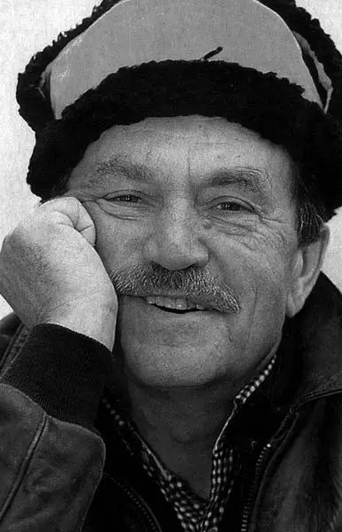 Возвращение на родину Начало 1990х гг Жаль что вас не было с нами - фото 20