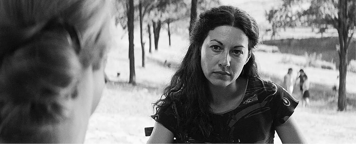 Таким образом человечеству был дан второй шанс Аналогичным образом второй - фото 28