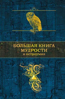 Константин Душенко - Большая книга мудрости