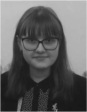 С А Филиненок В данной главе анализируются понятия личностного опыта и - фото 16