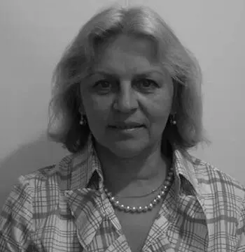 Е С Куркина В этой главе проводится сравнительный анализ эволюции сложных - фото 35