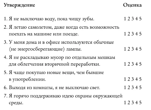 Большое спасибо Позже мы поговорим об этом подробнее 2 Почему слова эта - фото 26