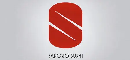 SAPORO SUSHI SEVEN CAFE CLICK FULL TIME - фото 3