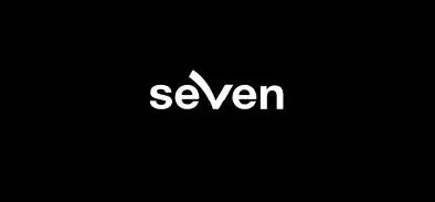 SEVEN CAFE CLICK FULL TIME SUSHI - фото 4