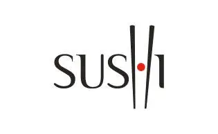 SUSHI CRD BICYCLE GROUP SOUNDDOG GO MUSIC - фото 7
