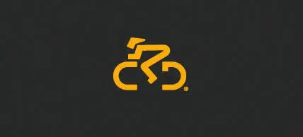 CRD BICYCLE GROUP SOUNDDOG GO MUSIC ECO CAFE - фото 8