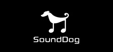 SOUNDDOG GO MUSIC ECO CAFE Z FILMS - фото 9