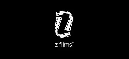 Z FILMS INFINITY CRIME BURNETT ELECTRICAL CAT S - фото 12
