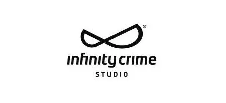 INFINITY CRIME BURNETT ELECTRICAL CAT S WINE SEARCHER - фото 13