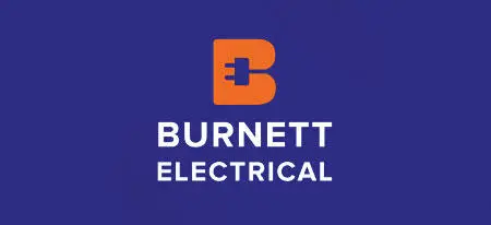 BURNETT ELECTRICAL CAT S WINE SEARCHER SLEEP RECORDS - фото 14