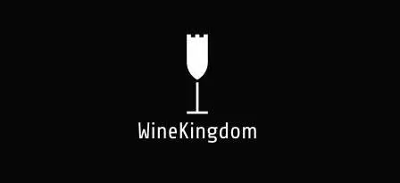 WINE KINGDOM FISH LOVE CLIP YOGA AU STRALIA - фото 18