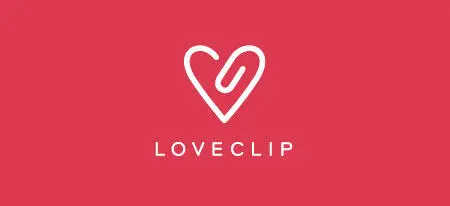LOVE CLIP YOGA AU STRALIA WHITE PONY VERIFY - фото 20