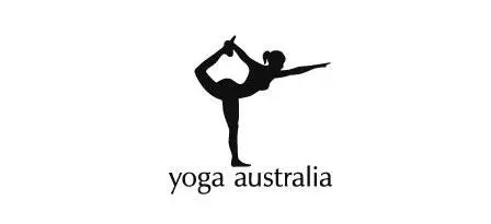 YOGA AU STRALIA WHITE PONY VERIFY ANTARCTICA - фото 21