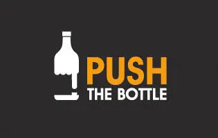 PUSH THE BOTTLE PLAY IRON DUCK THREESOME - фото 30